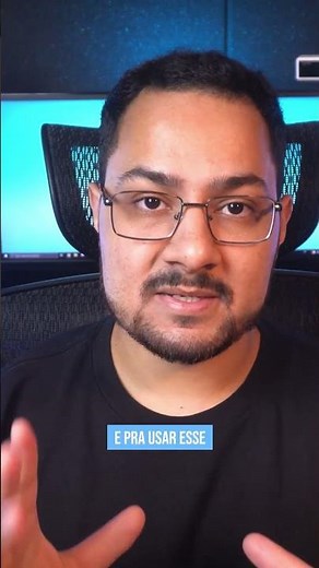 Como CORRIGIR BUGS no WINDOWS sem PROGRAMAS? Fácil, Rápido e Seguro!