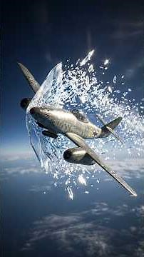 How Wind Tunnels Solved the Sound Barrier Problem
