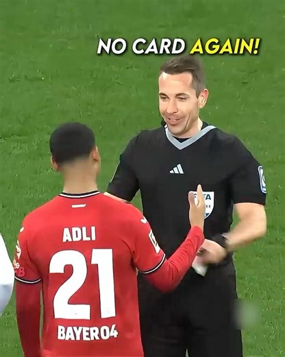 Two Yellow Cards Cancelled in 15 minutes with VAR💔