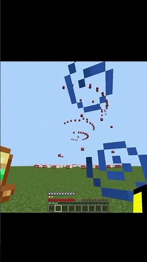 How to make a orbital strike cannon in Minecraft like wemmbu ‪@wemmbumc‬ ‪@MuneebStrikes‬