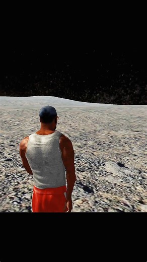 Gta mod ij Indian bike driving 3d #indianbikedriving3d #viral #gtamod