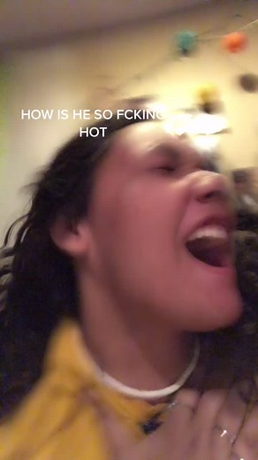 #greenscreen invisible man from hotel transylvania