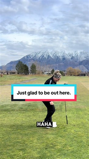 Discover Sleepy Ridge Golf Course for Women Golfers