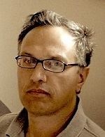 Pascal Boyer - Alchetron, The Free Social Encyclopedia