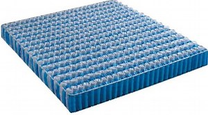 [Hot Item] Pocket Spring Bonnel Spring for Inner Mattress Structure