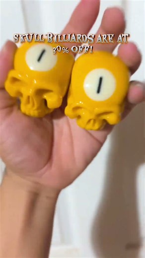 Run to my etsy shop! Linktree in bio!👌🤘😎 #fyp #trending