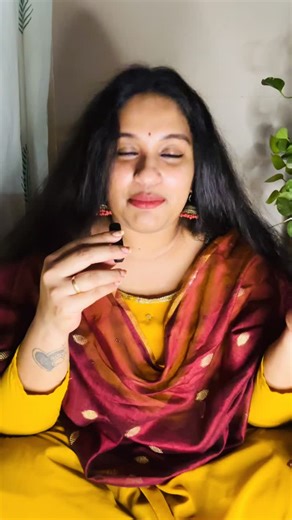 Comment down your dance class experiences, The Good , Bad , Ugly ones! | Radhika Radhakrishnan