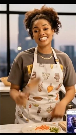 ⭐ Lip Sync Your Voice. I Get Dat Our Channel. Let’s Go Viral!