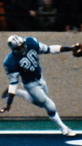 225K views · 7.9K reactions | Happy birthday, Billy Sims! 拾 | Detroit Lions | Facebook