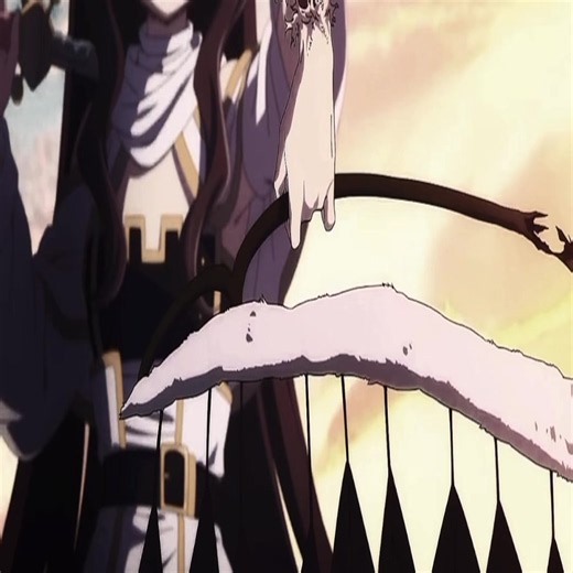#madokamagica#puellamagicamadoka#fyp#walpurgisnachtrising | walpurgisnacht