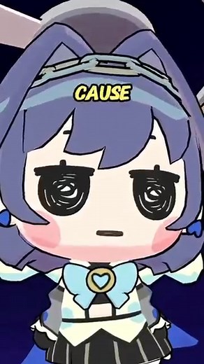 Kronii's Got Plans! 😈 Is the Warden of Time plotting to destroy civilization? Watch this hilarious clip of Ouro Kronii from Hololive English discuss her... ambitions? 😂 Did you know Kronii is known for her captivating streams and witty banter? Time is of the essence, so catch this chaos! Clip Source: Gosetsu Ch. #OuroKronii #hololiveEN #hololive #VTuber #WardenofTime #hololiveEnglish #Council #Chaos #Funny #Shorts #VTuberShorts #Clip #Kronies #Gaming #VirtualYoutuber #fblifestyle #fblifestyle 