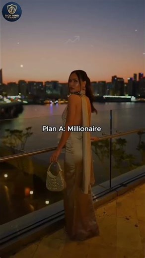 सबसे कीमती निवेश अमीर बनने का चौथा नियम! (Rule #4) 🧠💰 #UmeshLekhak #Shorts #SelfImprovement