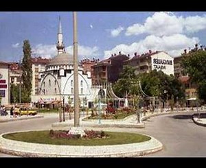 Ah Le Malatya