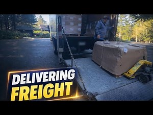 This Is What a Local Day Shift Really Looks Like