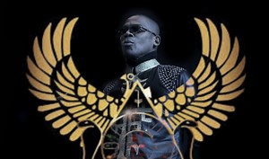 NFAC's Grandmaster Jay To Celebrate Birthday In Louisville; First Ever NFAC Awards