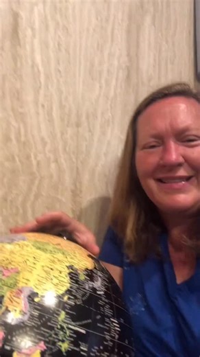 Jesus Christ invites the LDS Church world wide to repent and keep covenant with Him. Will you? Redemptionofzion.org | Rachel Crandall