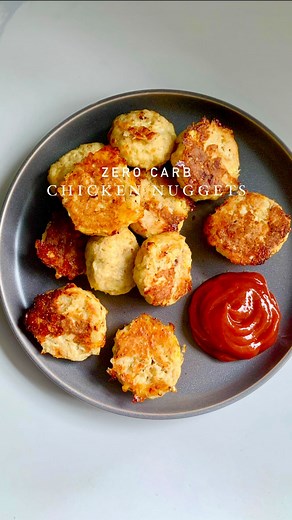 468K views · 20K reactions | If you’re looking for better...