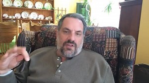 89K views · 4.3K reactions | QUESTION: Will the next Left Behind movie follow the story from the books more closely? SHORT ANSWER: Yes. We pick up the book from the day after the rapture and tell the story faithfully from there. LONG ANSWER: See the video I have attached. - Paul | Left Behind | Facebook