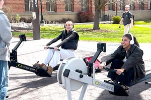 1.4K views · 30 reactions | Washington State University Athletics on Reels | Facebook