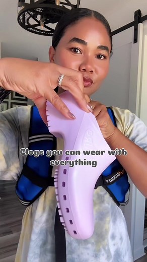 Calzuro Clogs: Perfect Footwear for Every Occasion