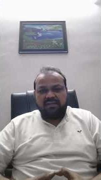 Discussion on Architecture Thesis and Dissertation- Expert - Ar.Manish & Moderator Ar Gaurav Mathur