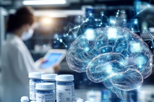 SSRIs May Speed Up Cognitive Decline - Neuroscience News