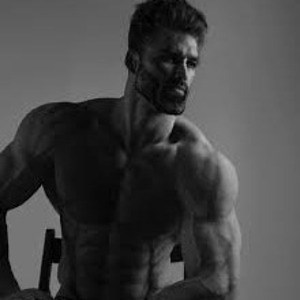 superchaddone - Twitch