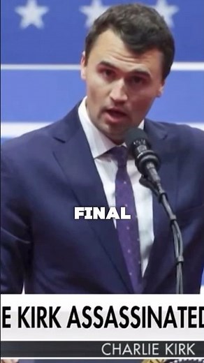 We’re in The Final Days.. Jesus is Coming