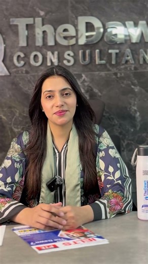 Get 8+ IELTS & 80+ PTE | Proven Strategies #IELTS #PTE #2026