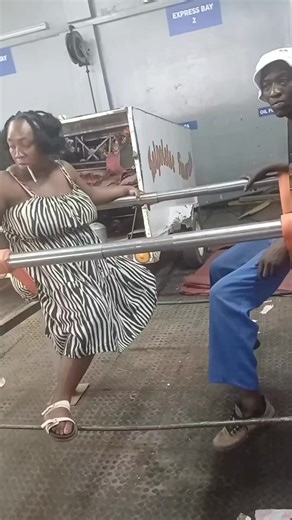 Bopha wadi ngwanas (@bophaa402)’s videos with original sound - Bopha wadi ngwanas