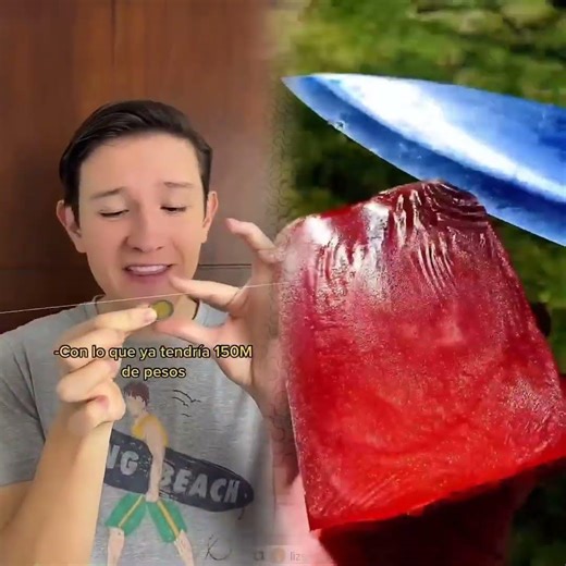 ¿Qué prefieres 🤔 _Don_Luis #greenscreen #comedia