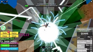 162K views · 3.4K reactions | Fighting Blox Fruits Bosses with their Own Builds! | Koopekul Gaming | Facebook