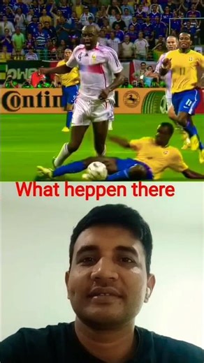 Drama Football♥️🥰Highlights ⚽ Goals, Skills #short #shortvideo #drama