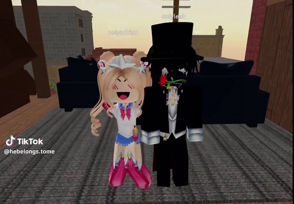 Adorable Sounds for Roblox Lovers