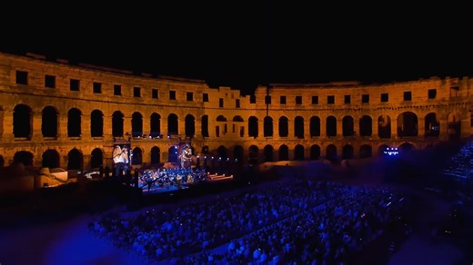 4.6K views · 75 reactions | If you want to make people fans of classical music show them this video. It has it all: drama, tension, joy and playfulness. These two artists are so great!!!✨ 홃홖홪홨홚홧 & 혾홖홧홤홡홞홣홚 혾홖홢홥홗홚홡홡 - 혾홯홖홧홙홖홨 | Classical Art | Facebook