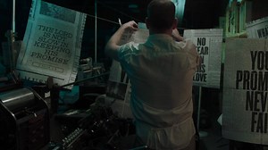 THE VICTORY IS YOURS -- new album out NOW. Listen now: https://BethelMusic.lnk.to/VictoryFP #VICTORY #bethelmusic | Bethel Music