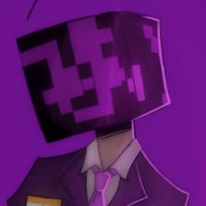 ashswag Videos - Twitch