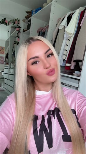 Skylarskye1: Embracing Enthusiasm and Energy