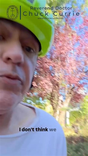 82K views · 5.4K reactions | I've explored Portland looking for evidence that supports Donald Trump’s claims that our city is a hellscape and a war zone. And I found that evidence right in my neighborhood! Send in the troops! Hopefully, the National Guard has received training in library sciences. 路‍♂️藍 #portland #portlandoregon #cityofroses #nationalguard | Rev. Dr. Chuck Currie | Facebook