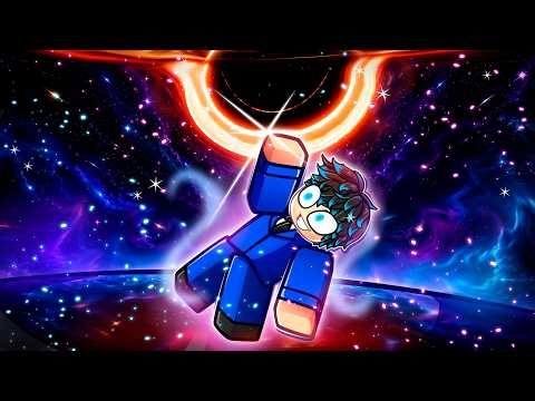 Sol's RNG... its been a while