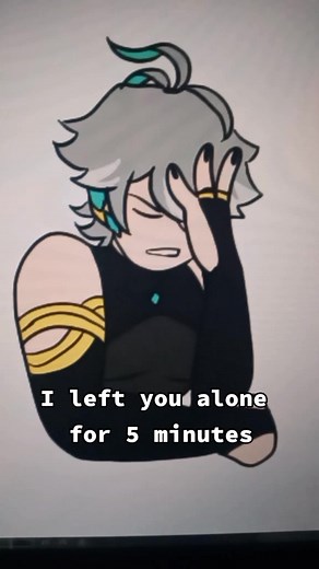 Art Stores vs. Book Stores: A Shopper's Dilemma