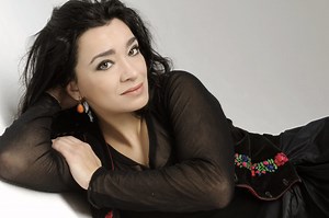 Breaking the Goldberg Wall – Interview with Klára Würtz