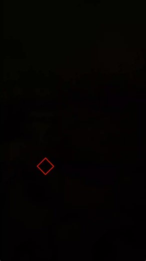 你永远无法取代🎉🎉🎉 | Simon Liew