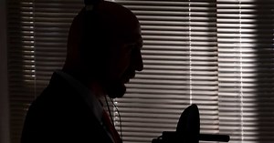 Comment le sida est devenu une arme de propagande du KGB