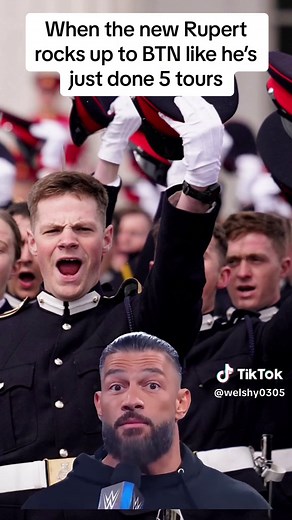 Military Memes Compilation | British Army Humor