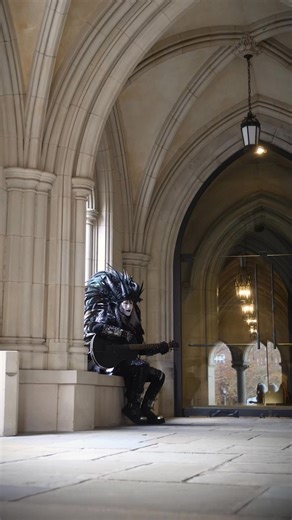 156K views · 6.1K reactions | Elastic heart | Social Repose | Facebook