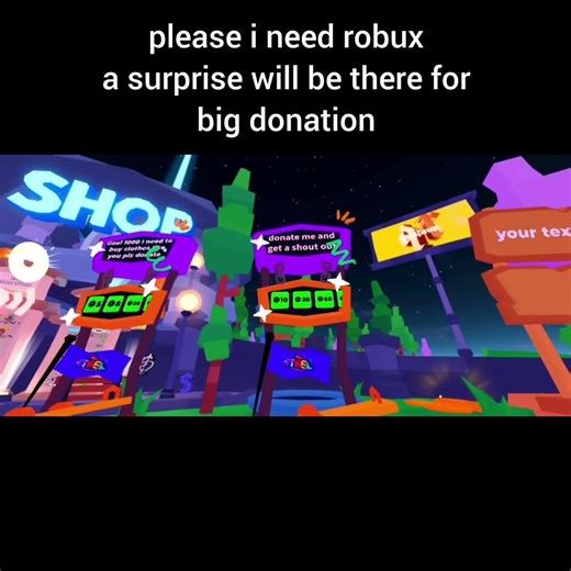 please speed i need this ‪@IShowSpeed‬ #trending #roblox #funnypictures #robloxedit #memes