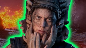 Hellblade 2 gets a PS5 port and super vague Xbox update this Summer