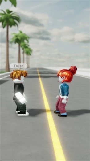 SCAMMED BY A LOOT BOX 😭#roblox #robloxedit #shorts