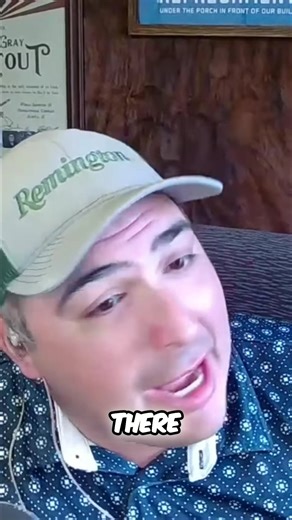 Weston Anderson_ The Sub Junior Who Shocked Barrett! Every once in a while, a young shooter shows up and gets everyone’s attention. Weston Andersen talks about the moments that put him on the map — and how he handled the pressure that followed. If you follow Sub Juniors or youth shooting, don’t miss this one. ▶️ Watch now: https://www.youtube.com/@traptalk27 🎧 Available on all major podcast platforms | Trap Talk From The Back Fence